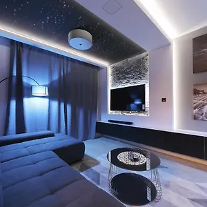 Legacy Marine2 - Zadar, Luxury , Zadar Kroatien