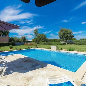 Ana Lucija - Rca508 By Interhome , Pula Kroatien